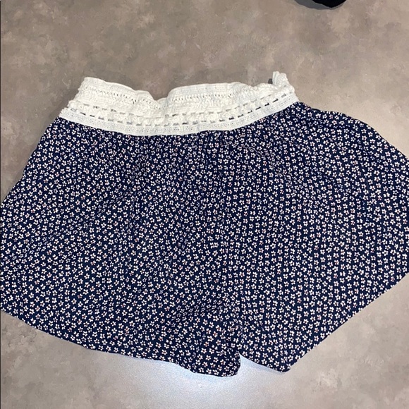 ☀️Arie shorts - Picture 2 of 3